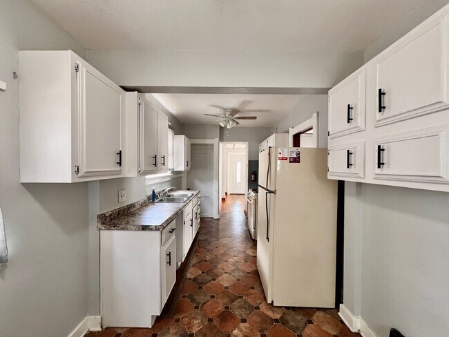 Building Photo - 4875 292nd St