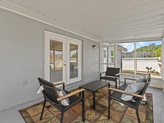 Building Photo - 226 Windward Way