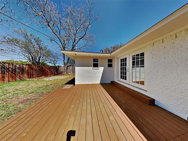 Building Photo - 7251 Syracuse Dr