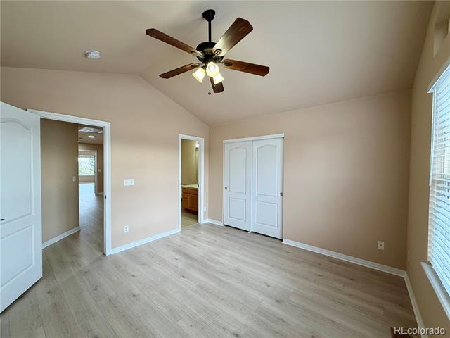 Building Photo - 22163 E Rowland Pl