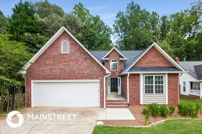 Building Photo - 524 Reed Creek Rd