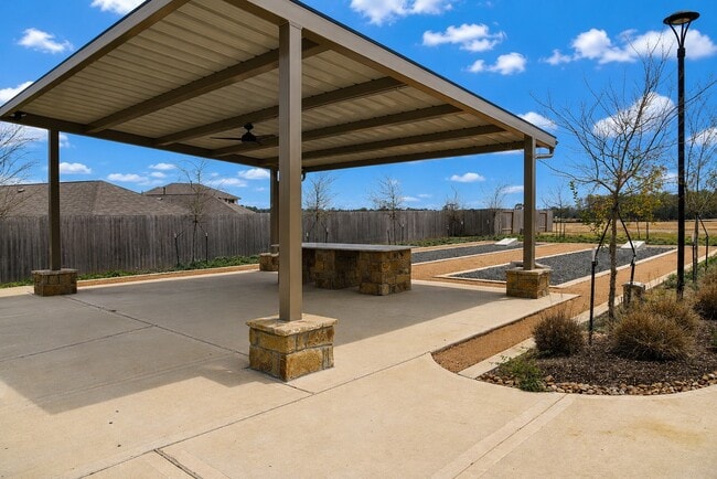 Building Photo - 14978 N Ascot Bend Cir