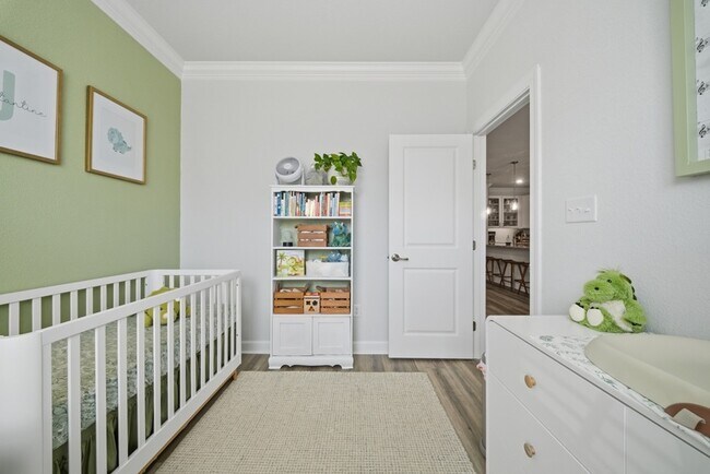 Building Photo - 2238 Sanibel Ln