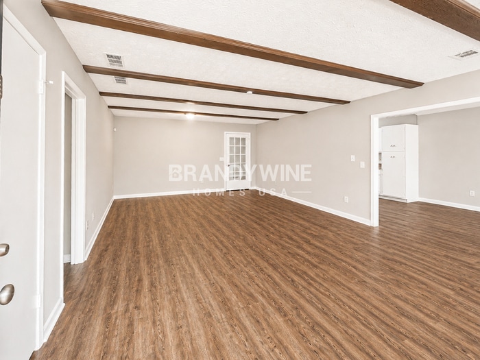 Building Photo - 4963 Ivylog Ct