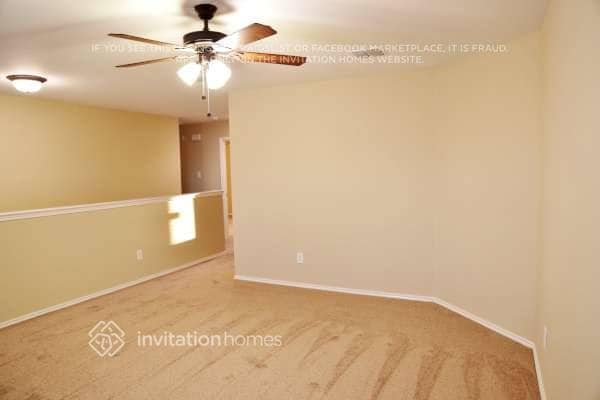 Building Photo - 809 Cathy Dr