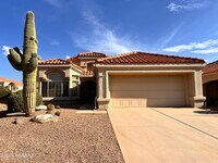 Building Photo - 14248 N Cirrus Hill Dr