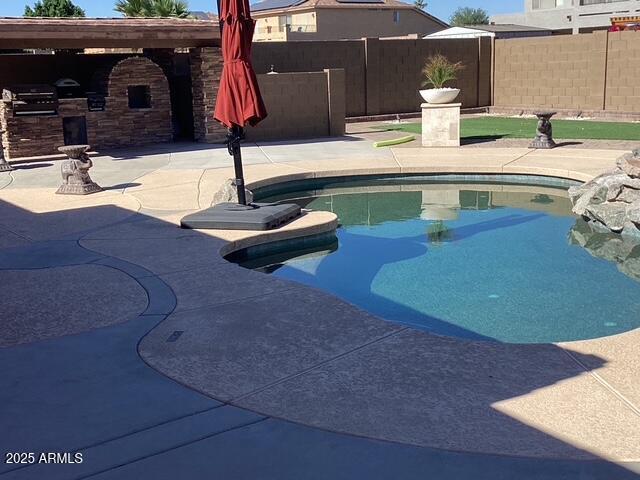 Building Photo - 13612 W Windsor Blvd