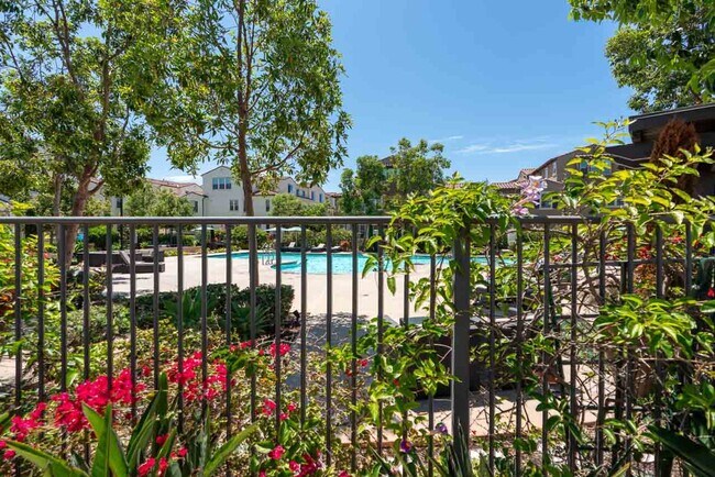 Building Photo - 3 Bedroom Townhome in the Veridian Community of Del Sur