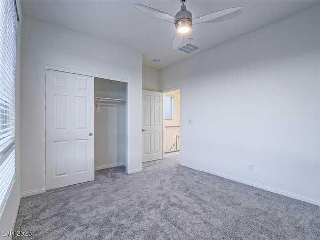 Building Photo - 11689 Bearpaw Meadow Ave