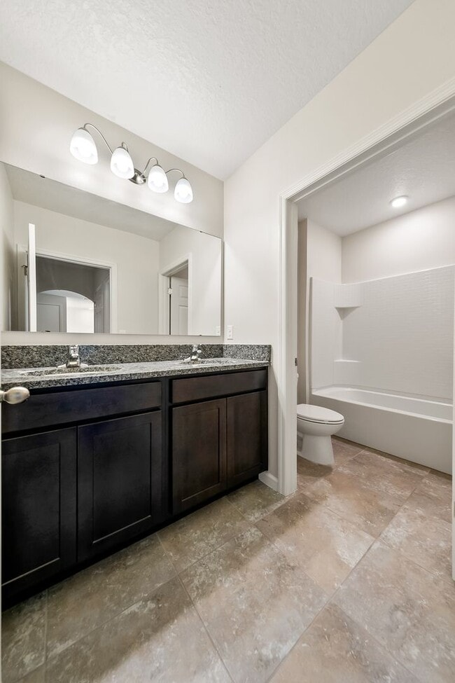 Building Photo - 3697 Whimsical Cir