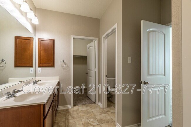 Building Photo - 682 Pond Springs