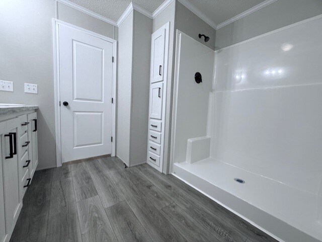 Building Photo - 29649 Cambridge Ct