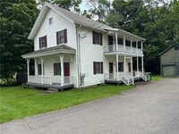 Building Photo - 218 Main St