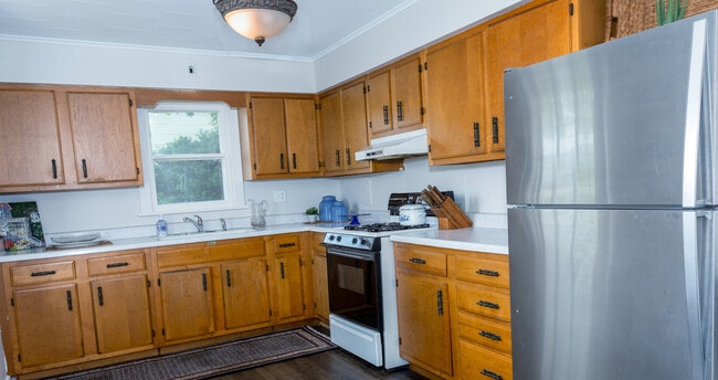 Building Photo - 10107 IL-120