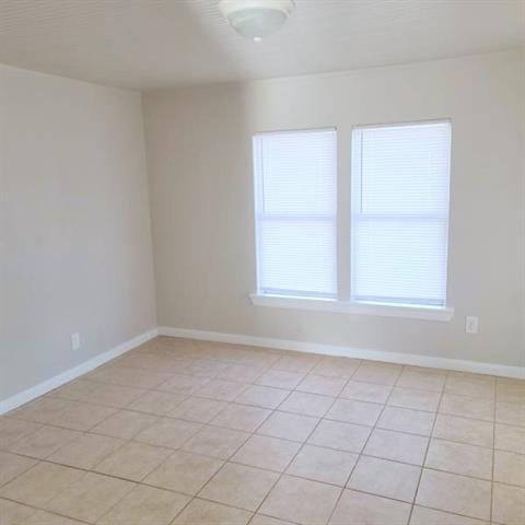 Building Photo - 200 E Crockett St