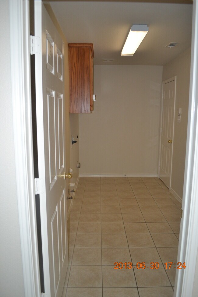 Building Photo - 8404 Blacktail Trail