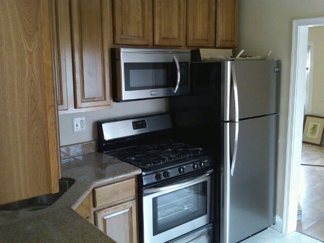 Primary Photo - 4301 Fleming St