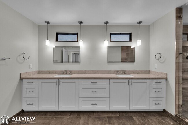 Building Photo - Stunning 4 Bed Poway Home with Views, Pool & Outdoor Oasis