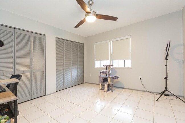 Building Photo - 14472 Reuter Strasse Cir