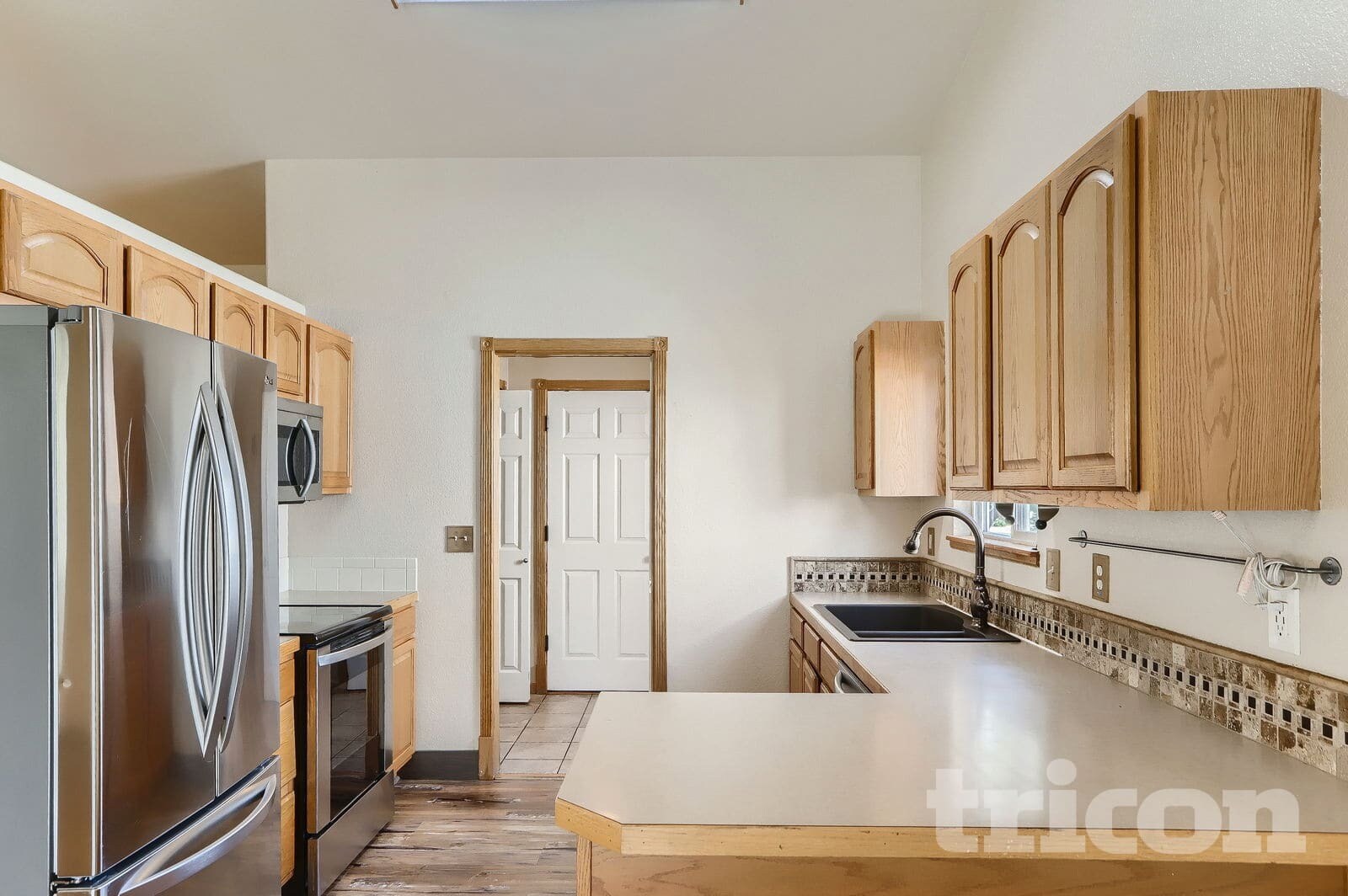 Building Photo - 644 Blue Azurite Ave