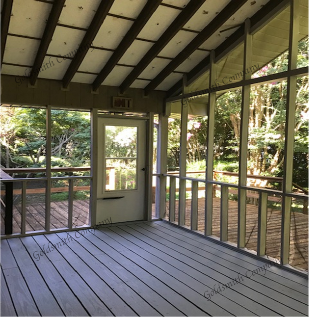 Building Photo - 106 Gilder Creek Dr