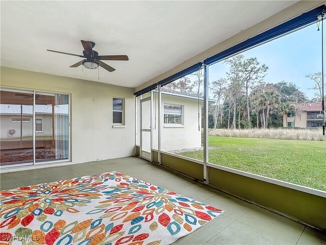Building Photo - 4348 Beechwood Lake Dr