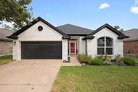 Building Photo - 8716 Bobcat Dr