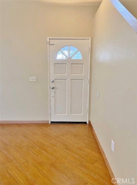 Building Photo - 4649 Marblehead Bay Dr