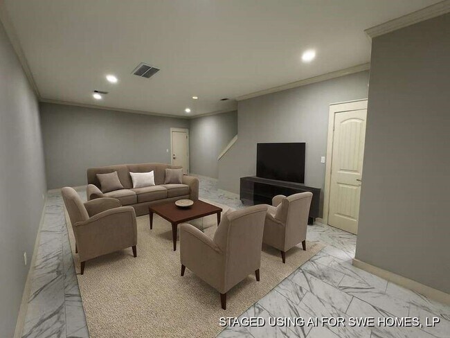 Building Photo - 5802 Twisted Pine Ct