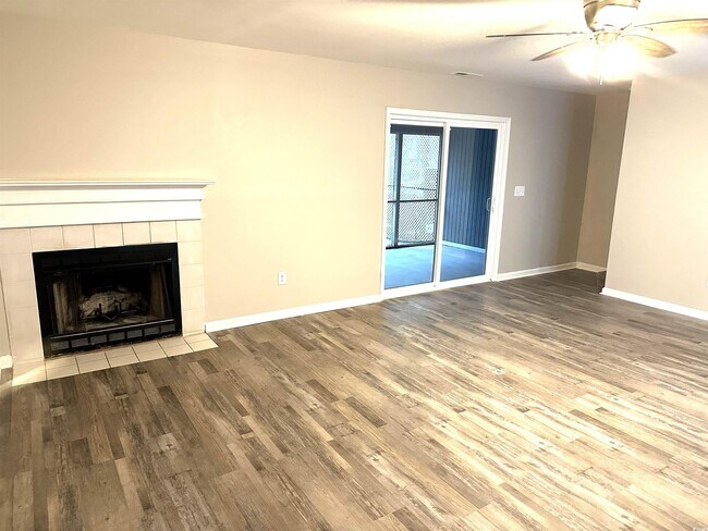 Building Photo - 178 Beaver Pond Loop