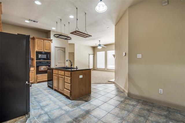 Building Photo - 6781 Camino Rio