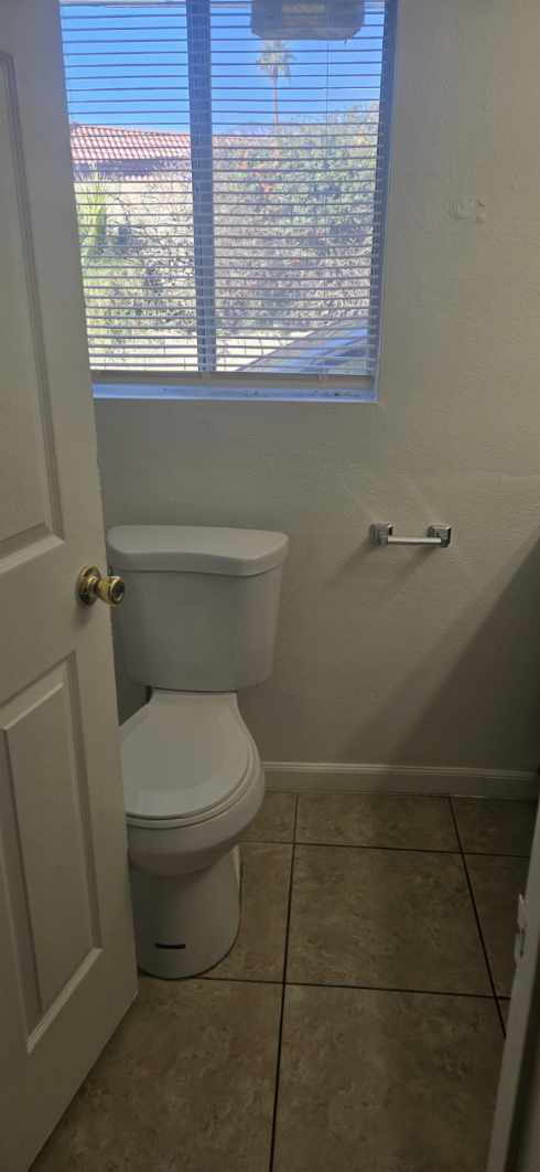 Building Photo - Spacious 2-Br Oasis with Pool in Cathedral City