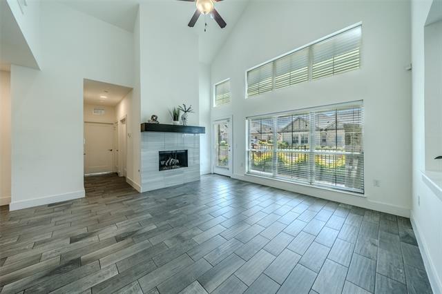 Building Photo - 4050 Pequin Dr