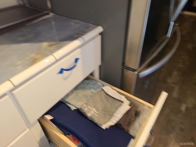 Building Photo - 1150 Fairway Ave