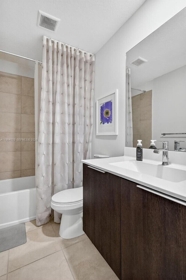 Building Photo - 4740 NW 84th Ave