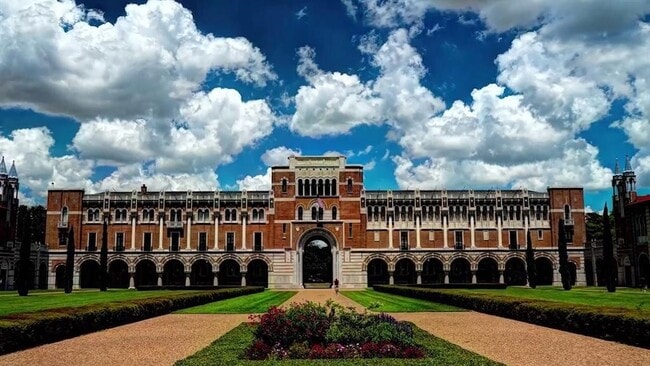 Building Photo - 4230 Drake St