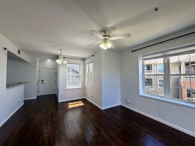 Building Photo - Modern Condo in Parker with Luxury Amenities and Cherry Creek Trail Access