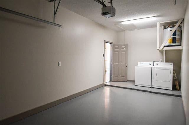 Building Photo - 101 Bridle Trace Ln