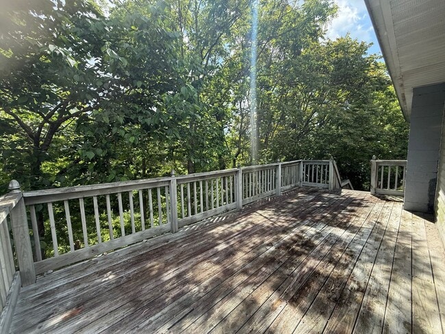 Building Photo - 3 Bedroom 1 Bathroom Home in Greene County...