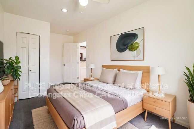 Building Photo - 2139 E Nord St