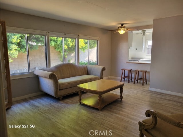 Building Photo - 7912 Glencoe Drive