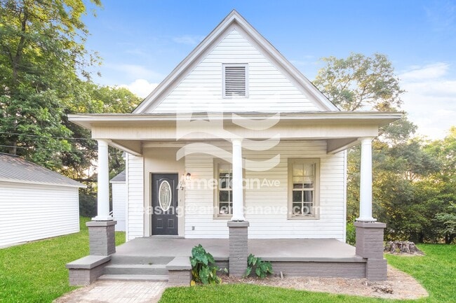 Building Photo - 722-726 6 Ave