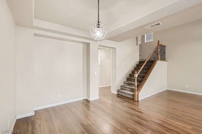 Building Photo - 4117 Lower Saxon Ave
