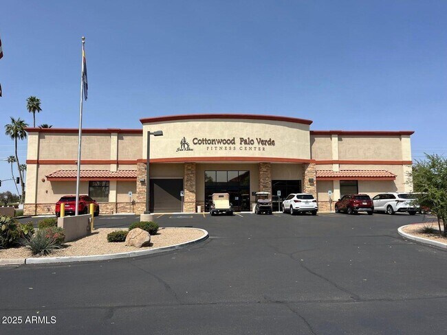 Building Photo - 25835 S Greencastle Dr