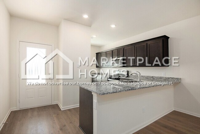 Building Photo - 10920 Gray Mare Dr