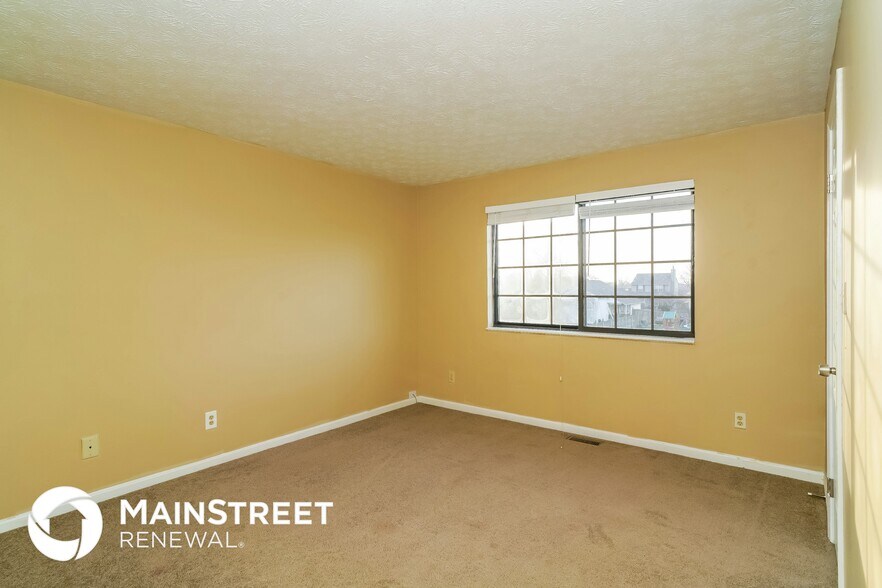 Building Photo - 132 Westridge Pl