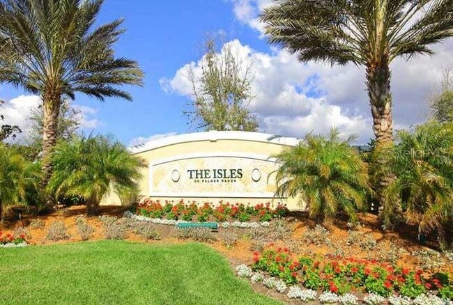 Building Photo - 1655 Burgos Dr