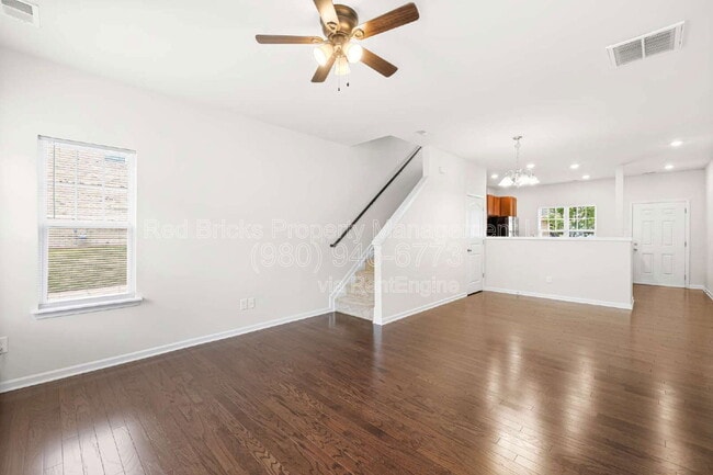 Building Photo - 7433 Sienna Heights Pl