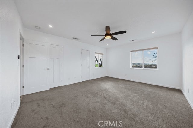 Building Photo - 12646 10th St