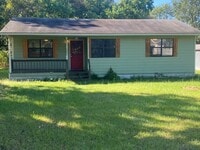 Building Photo - 2712 E 18th St